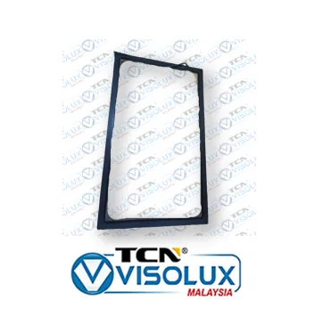 Touch Panel for 22"Display