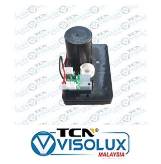 Single Slot Motor (Universal)