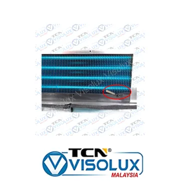 Thermal Probe (Temp Sensor)