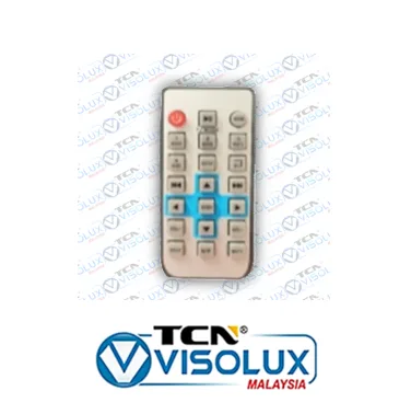 Remote for 22" Display