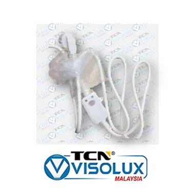 US Leakage Protection Cable