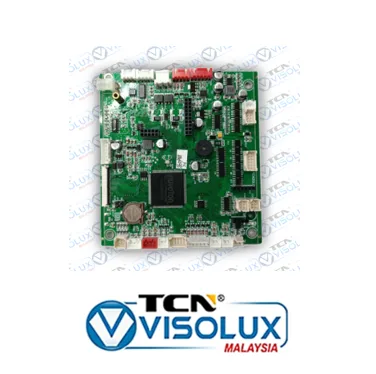 MDB Main Board (Android)