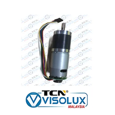 Lift Motor for VSL10G Lift