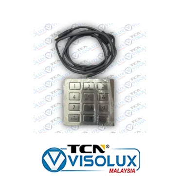 Keypad for Android ( USB Type )