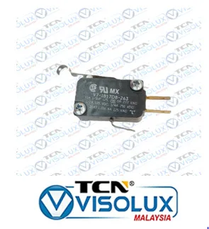 Lift Original Detect Switch for 10G Lift