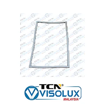 Glass Door Rubber