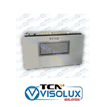 Delivery Cabin For 10G