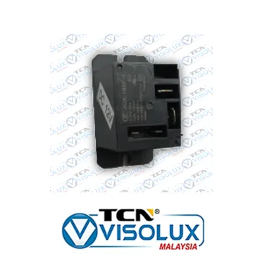 Cooling Relay (Per pcs)