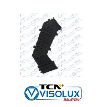 Coin Float Tube For 10G