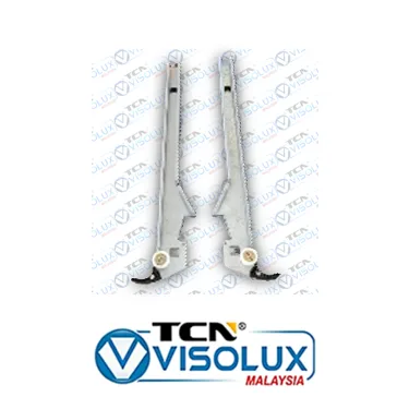 Tray Roller Bracket ( 2pcs/set )