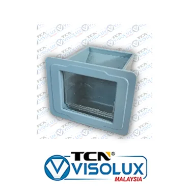 Coin Changer Slot Set with Bracket