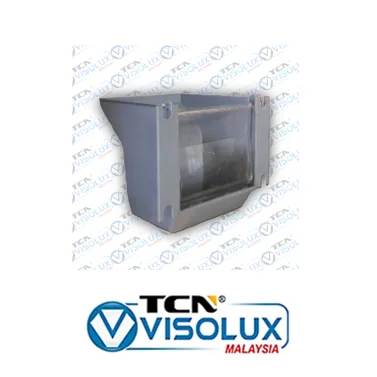 Coin Changer Slot Set