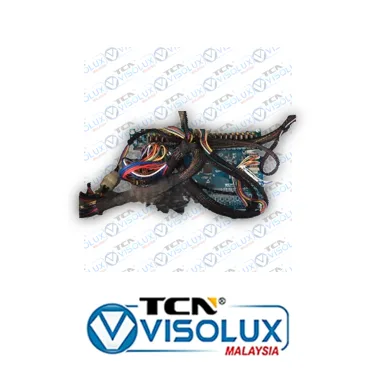 Tray Board (MSC Model)