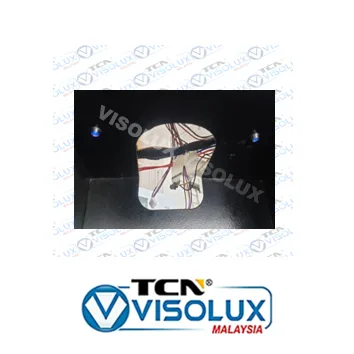 Coffee LED Light (2pcs/pair)