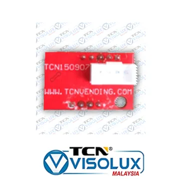 Coffee Convertor VSL402