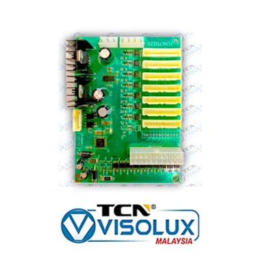 Tray Board (PC/Android )